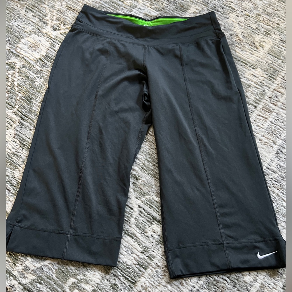 Nike Dri Fit